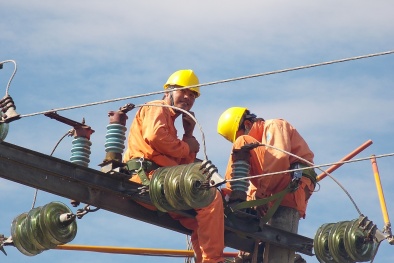 Điện lực miền Bắc lập kế hoạch nâng cao chất lượng dịch vụ