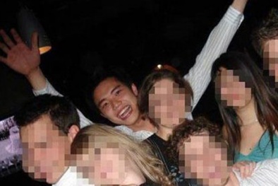 Lộ tên một người gốc Việt trong 'Hồ sơ Panama'