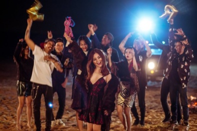 ‘Vẫn luôn chờ mong’: Hương Tràm quyết chia tay người yêu vì quá vô tâm