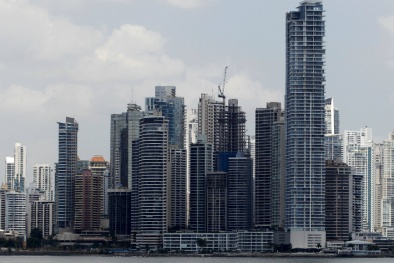 Vì sao chưa xuất hiện người Mỹ nào trong Hồ sơ Panama?