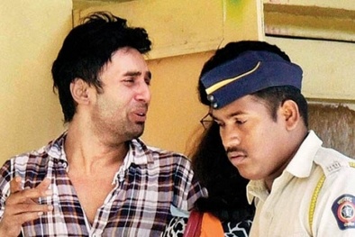 Vụ ‘Cô dâu 8 tuổi’ tự tử: Sẽ bắt Rahul ngay sau khi ra viện