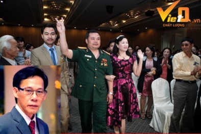 ‘Lực lượng kinh doanh đa cấp hùng hậu thế, không lộng hành mới là lạ!’