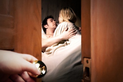 Ngoại tình ở mức độ nào thì bị phạt tù?