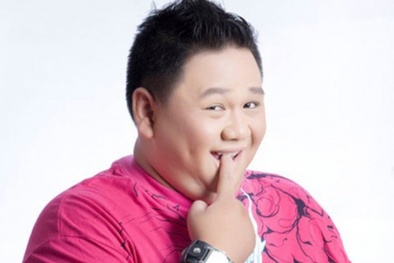 Vụ Minh Béo bị bắt: Cháu trai không dám đi học vì bị dư luận soi mói