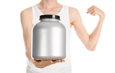 Nghi vấn 14 thực phẩm chức năng chứa chất kích thích chết người tại Mỹ