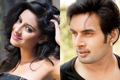 Vụ cô dâu 8 tuổi tự tử: Sự thật dần được ‘phơi bày’