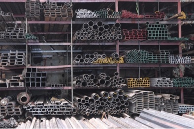 Nghị định mới về chất lượng sản phẩm, hàng hóa vật liệu xây dựng