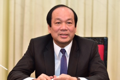 Những việc cần làm để Chính phủ gần dân hơn