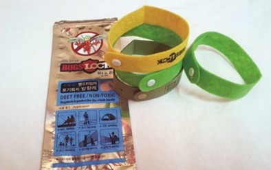 Sản phẩm chống muỗi 'ăn theo' dịch Virus Zika: Nguy cơ tiền mất, tật mang