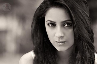 Vụ ‘Cô dâu 8 tuổi’ tự tử: Công khai bằng chứng chống lại bạn trai Rahul