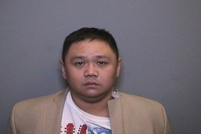 Minh Béo đã thuê được luật sư với chi phí siêu đắt