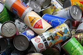 Nghi vấn suy giảm trí nhớ vì sử dụng đồ nhôm