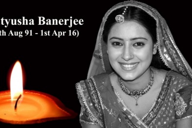 Vụ cô dâu 8 tuổi tự tử: Hẹn thử váy cưới đúng ngày ‘định mệnh’