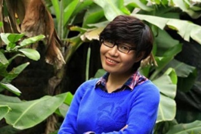 Vụ nhà báo bị đe doạ 'mua quan tài cho cả nhà': Công an vào cuộc