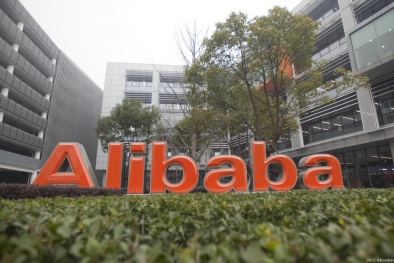 'Gã khổng lồ' Alibaba mạnh tay đầu tư 1 tỷ đô la Mỹ vào Lazada