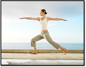 Ngỡ ngàng với cách phòng chống ung thư đơn giản mà hiệu quả 