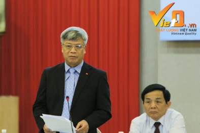 Dịch vụ phát triển kinh doanh trở nên 'nóng bỏng' với doanh nghiệp