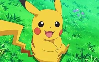 Vì sao ông Saddam Hussein từng cấm Pokemon ở Iraq?