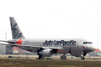 Việt Nam thử nghiệm thành công lốp máy không săm chất lượng cao giá thành rẻ