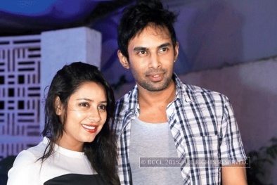 Vụ ‘Cô dâu 8 tuổi’ tự tử: Cảnh sát cố tình trì hoãn bắt Rahul