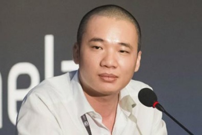 Cha đẻ Flappy Bird Nguyễn Hà Đông có thể phải nộp thuế hơn 2 tỷ đồng