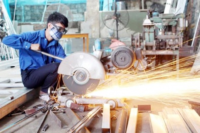 Báo cáo thường niên doanh nghiệp Việt Nam bộc lộ lỗ hổng nền kinh tế