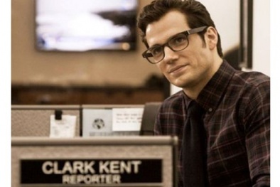 Vingroup tiếp tục mở rộng tham vọng sang lĩnh vực thông tấn, công nghệ