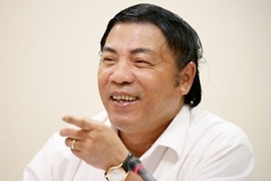 Tầm nhìn của ông Nguyễn Bá Thanh: Tăng phụ cấp cho CSGT để đỡ tiêu cực
