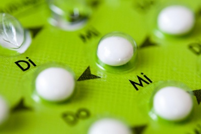 Tin tức thị trường trong ngày 15/4: Nguy cơ tử vong vì thuốc tránh thai