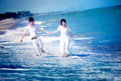  Điểm danh những tour du khách thích nhất dịp nghỉ lễ