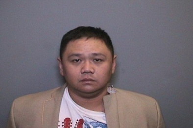 Vụ Minh Béo bị bắt: Hôm nay (15/4) chính thức hầu tòa