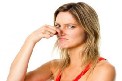 Mẹo hay khử hoàn toàn mùi cơ thể trong mùa hè