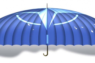 Liên minh NATO đang thực sự lỗi thời?