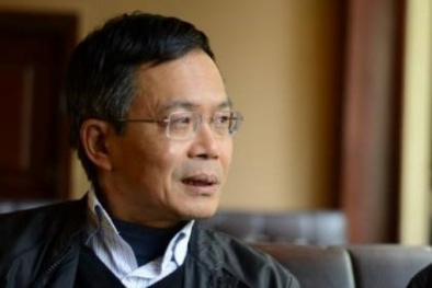 Thấy gì qua việc ông Trần Đăng Tuấn bị loại khỏi danh sách ứng viên ĐBQH?