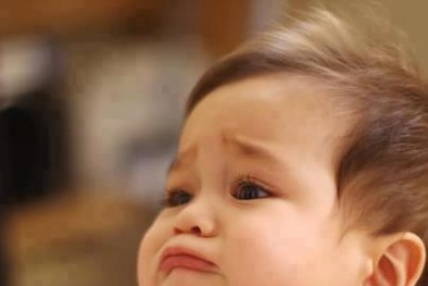 Tiết lộ ‘thủ phạm’ không ngờ gây rối loạn tiêu hóa ở trẻ mà nhiều bố, mẹ không biết