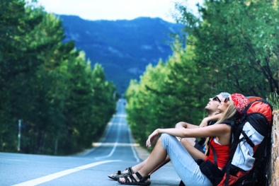 Những loại thuốc cần thiết khi đi du lịch