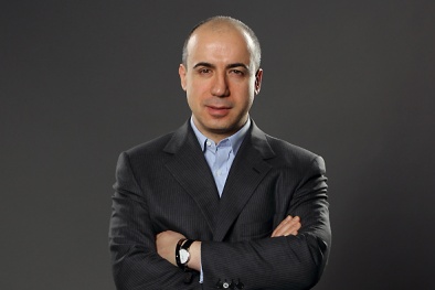 Tỷ phú người Nga đầu tư hơn 2.230 tỷ đồng để tìm 'Trái Đất thứ 2'