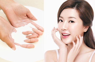 5 công dụng tuyệt vời cho sức khỏe từ nước vo gạo 