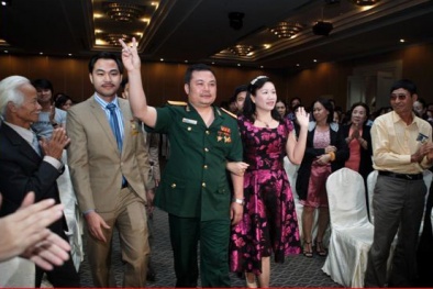 Lừa đảo đa cấp ‘khóc thét’ nếu bạn nhớ kỹ những điều này