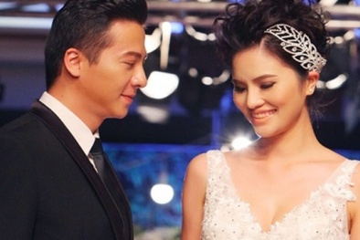 ‘Gái quê’ Lê Thị Phương chính thức lên xe hoa lần 2 vào tháng 6