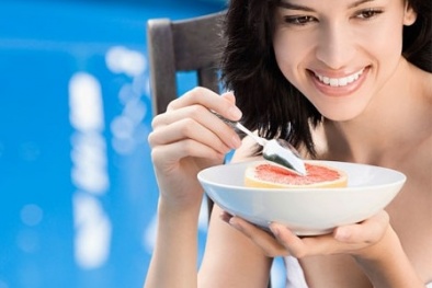 Làm gì để tránh bệnh ung thư cổ tử cung?