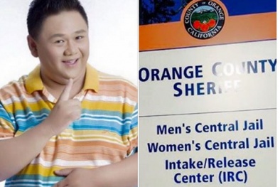 Vụ Minh Béo bị bắt: Thúy Nga bất ngờ chia sẻ ‘tâm thư’ sau khi dự phiên luận tội