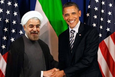 Thỏa thuận hạt nhân: Iran còn 'đòi hỏi', Mỹ còn 'phục tùng'