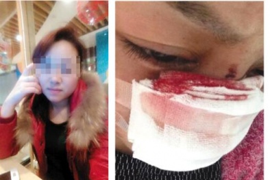 Tin pháp luật an ninh 24h qua: Thảm án mẹ giết 2 con ở Hải Dương