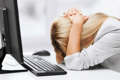 15 thói quen xấu đang hủy hoại sự nghiệp của bạn