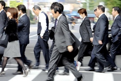 Người Việt có thể học gì từ người Nhật để tăng năng suất lao động?