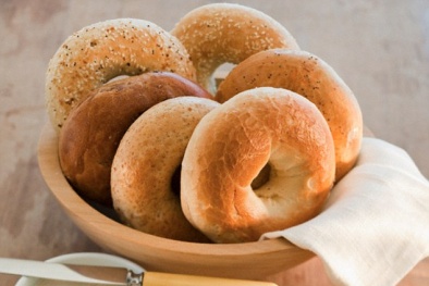 Phát hiện thuốc diệt cỏ Glyphosate có thể gây ung thư trong bánh mì