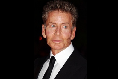 Calvin Klein thất vọng về ngành thời trang hiện đại