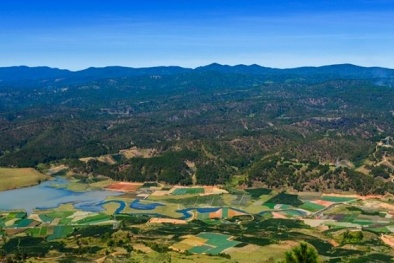 Lượng khách du lịch đăng ký tăng mạnh dịp nghỉ lễ 30-4 và 1-5