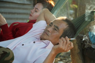 Tin pháp luật an ninh 24h qua: Ông Huỳnh Văn Nén lại bị làm khó dễ?